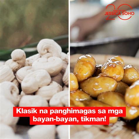 Ang tamis ng tahomg mo day sarap kainin,pinay kantot .